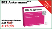 B12 Ankermann®** 