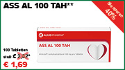 ASS AL 100 TAH**