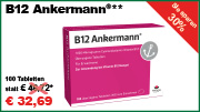 B12 Ankermann®** 