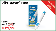bite away® neo