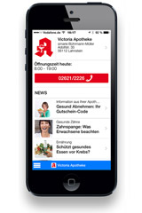 Apotheken-App